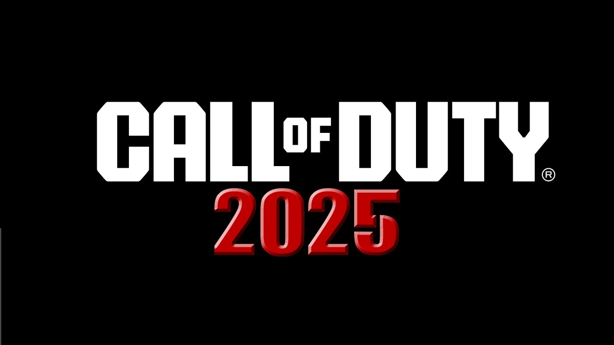 Secuela de Black Ops II y guerra de información: información privilegiada revela interesantes detalles de Call of Duty 2025 Secuela de Black Ops II y guerra de información: información privilegiada revela interesantes detalles de Call of Duty 2025