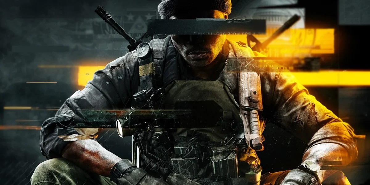 Black Myth: Wukong vs Call of Duty: Black Ops 6 - hay una feroz batalla en lo alto de la lista de ventas de Steam Black Myth: Wukong vs Call of Duty: Black Ops 6 - hay una feroz batalla en lo alto de la lista de ventas de Steam
