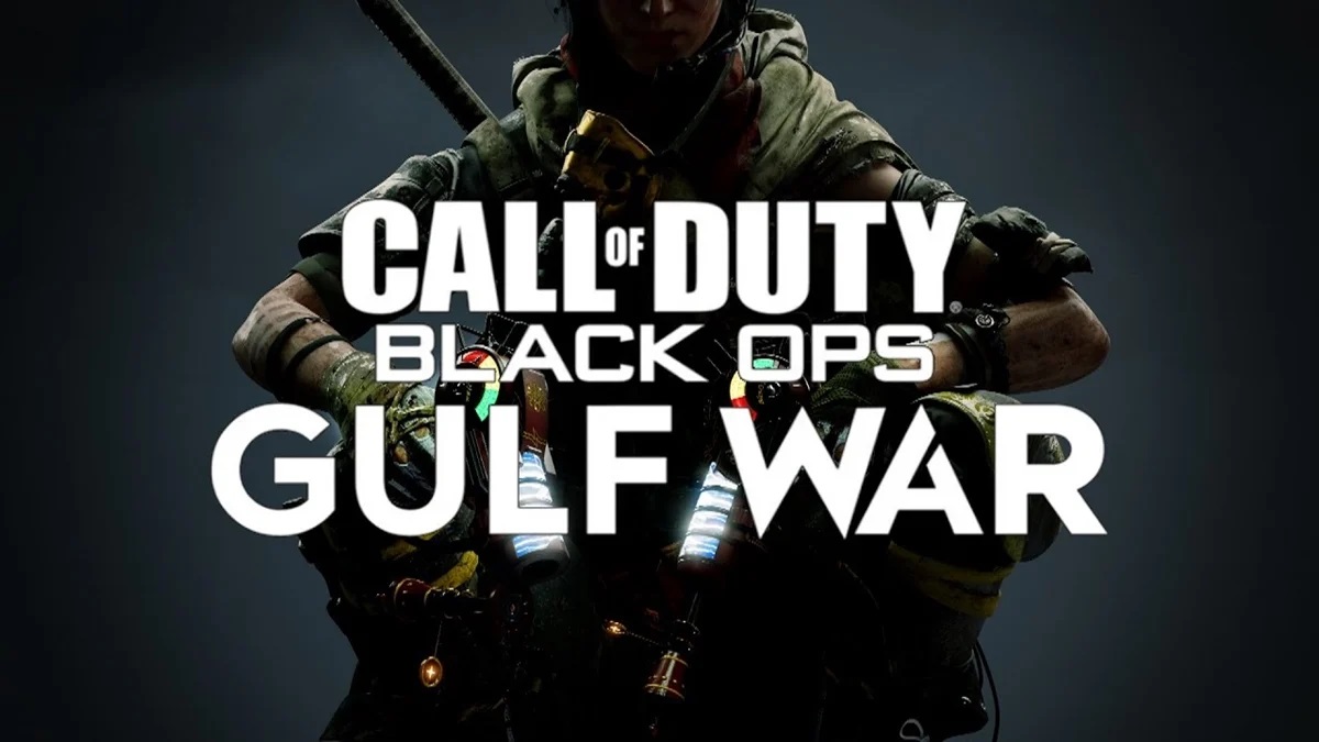 Call of Duty adopta el concepto de Far Cry: el shooter de 2024 tendrá un mundo abierto completo Call of Duty adopta el concepto de Far Cry: el shooter de 2024 tendrá un mundo abierto completo