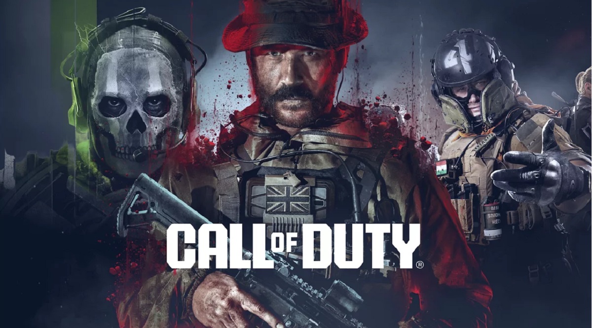 El medio ha revelado la fecha exacta de lanzamiento de la nueva entrega de Call of Duty y ha asegurado que el juego aparecerá inmediatamente en el catálogo de Game Pass El medio ha revelado la fecha exacta de lanzamiento de la nueva entrega de Call of Duty y ha asegurado que el juego aparecerá inmediatamente en el catálogo de Game Pass