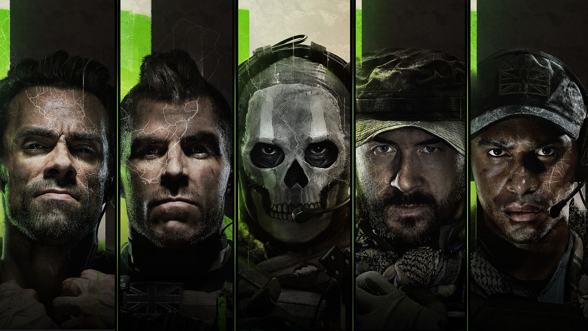 ¿Call of Duty será más grande? El estudio Infinity Ward, que es uno de los principales desarrolladores de shooters populares, ha abierto una nueva oficina e invita a trabajar a diseñadores de juegos con talento ¿Call of Duty será más grande? El estudio Infinity Ward, que es uno de los principales desarrolladores de shooters populares, ha abierto una nueva oficina e invita a trabajar a diseñadores de juegos con talento