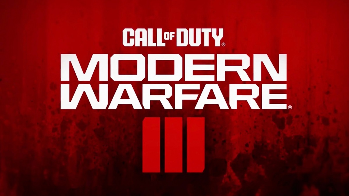 70 dólares y ni un céntimo menos: Activision confirma el precio de Call of Duty: Modern Warfare III