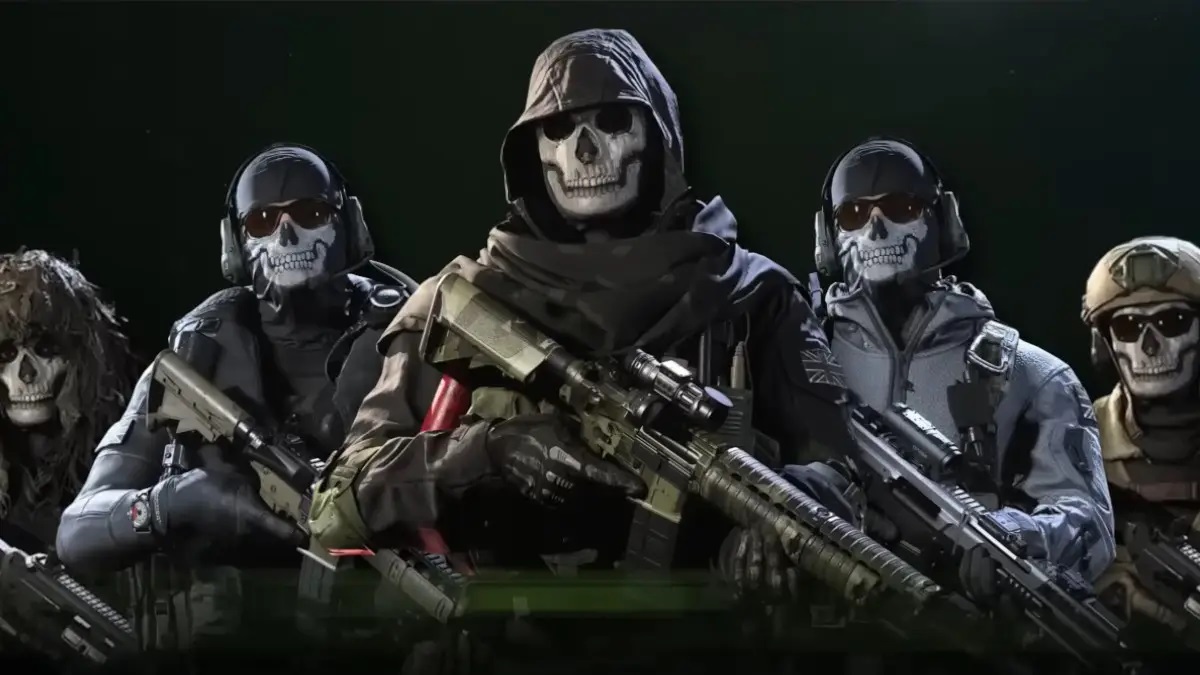 Un insider ha revelado interesantes detalles de la nueva entrega de Call of Duty: los desarrolladores realizaron un trabajo global sobre los bugs Un insider ha revelado interesantes detalles de la nueva entrega de Call of Duty: los desarrolladores realizaron un trabajo global sobre los bugs