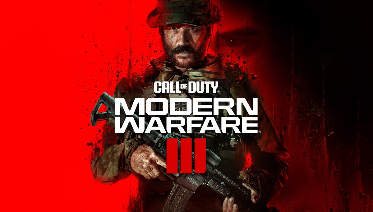 Call Of Duty Modern Warfare 3 (2023) tendrá un fin de semana gratuito con modos multijugador al alcance de todos Call Of Duty Modern Warfare 3 (2023) tendrá un fin de semana gratuito con modos multijugador al alcance de todos