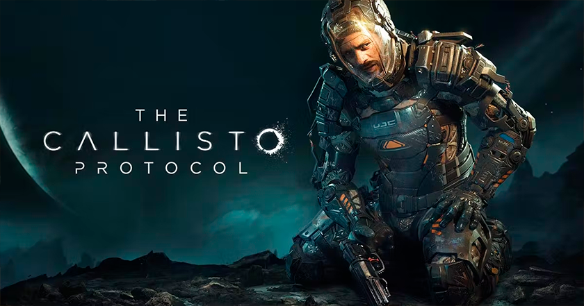 Los desarrolladores de The Callisto Protocol aseguraron que el juego saldrá a la venta el 2 de diciembre de 2022, y que además soportará 60 imágenes por segundo en PlayStation 5 y Xbox Series X Los desarrolladores de The Callisto Protocol aseguraron que el juego saldrá a la venta el 2 de diciembre de 2022, y que además soportará 60 imágenes por segundo en PlayStation 5 y Xbox Series X