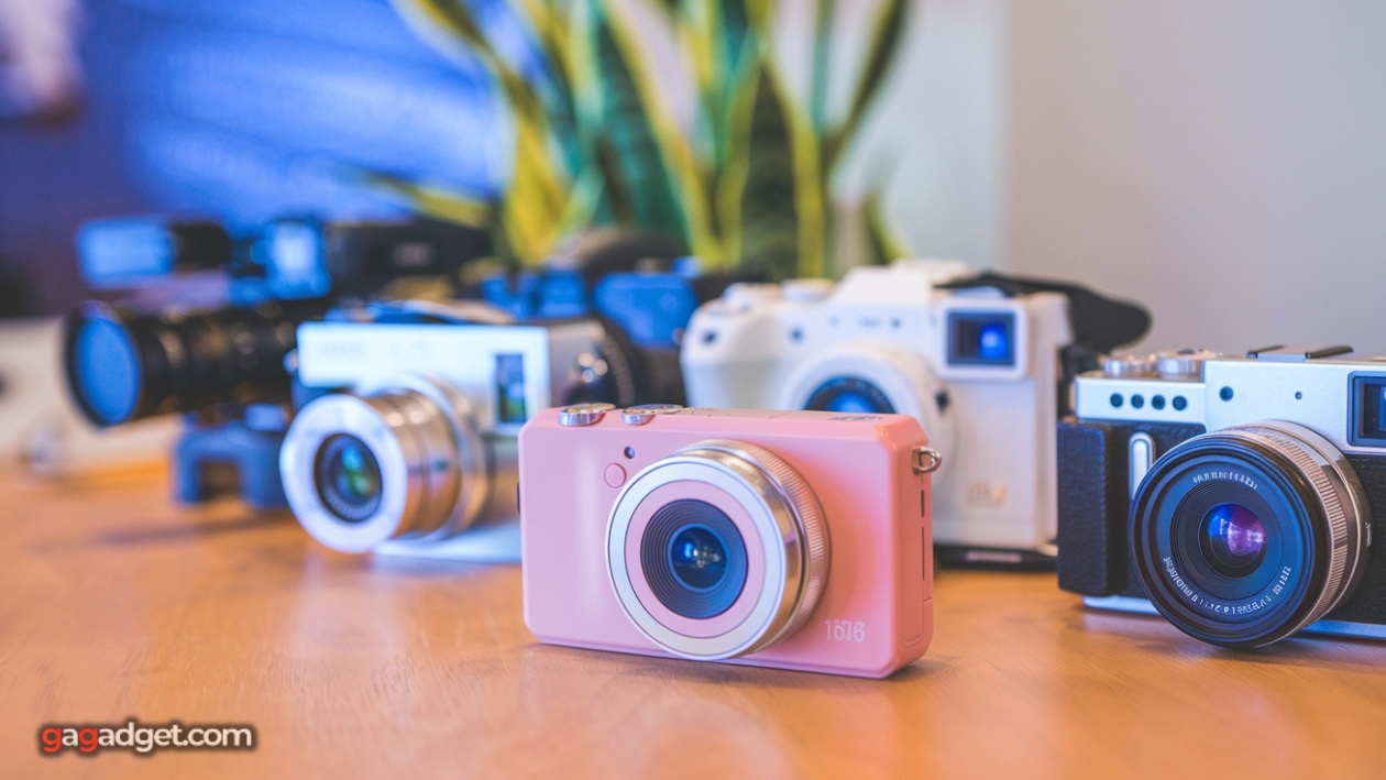 cámaras para vlogging en youtube cámaras para vlogging en youtube