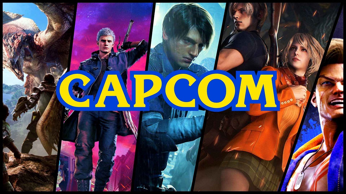 Las ventas de Monster Hunter: World supera los 20 millones de copias vendidas: Capcom actualiza las cifras de ventas de sus juegos más exitosos Las ventas de Monster Hunter: World supera los 20 millones de copias vendidas: Capcom actualiza las cifras de ventas de sus juegos más exitosos