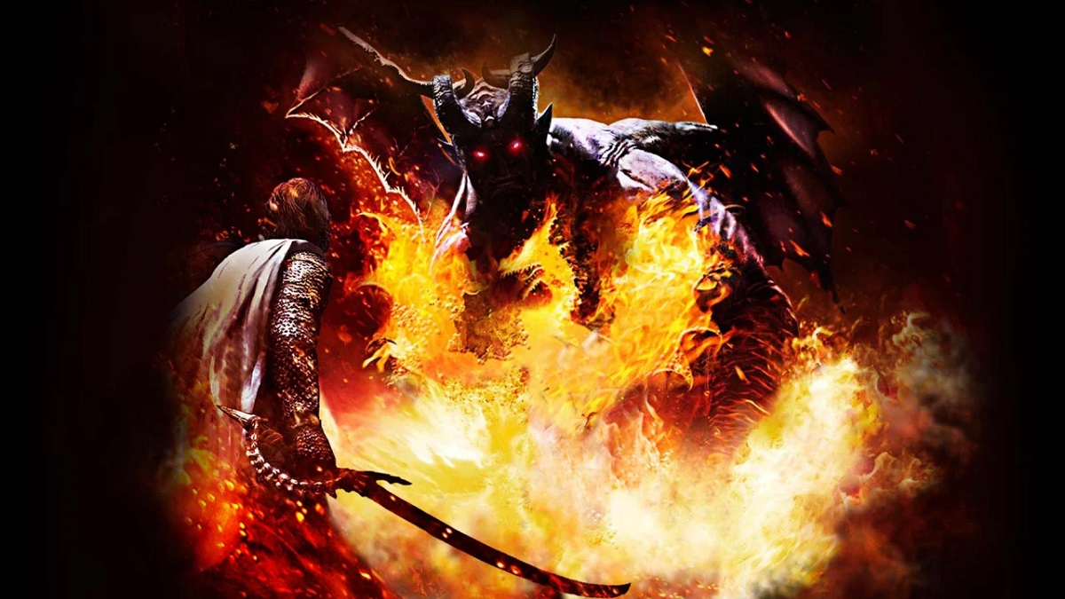 Gran resistencia y golpes mortales: se desvela la jugabilidad del Luchador en Dragon's Dogma 2 Gran resistencia y golpes mortales: se desvela la jugabilidad del Luchador en Dragon's Dogma 2