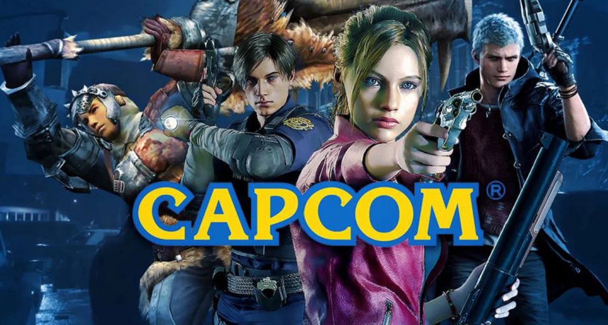 21 millones de copias de Monster Hunter: World y 14,5 millones de copias de Resident Evil 2 Remake - Capcom ha actualizado las impresionantes estadísticas de ventas de sus juegos "platino". 21 millones de copias de Monster Hunter: World y 14,5 millones de copias de Resident Evil 2 Remake - Capcom ha actualizado las impresionantes estadísticas de ventas de sus juegos "platino".