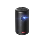 Capsule II