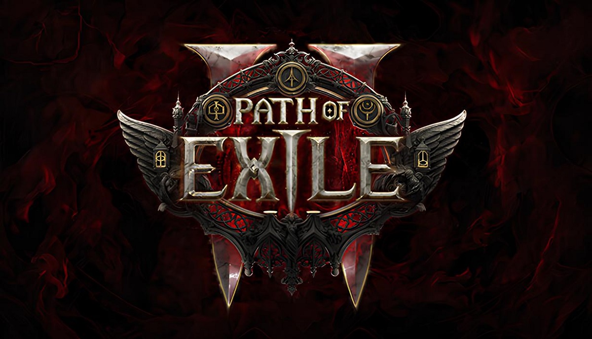 El bloguero ha compartido un interesante clip de gameplay del RPG de acción Path of Exile 2, que permite evaluar las características de las distintas clases El bloguero ha compartido un interesante clip de gameplay del RPG de acción Path of Exile 2, que permite evaluar las características de las distintas clases