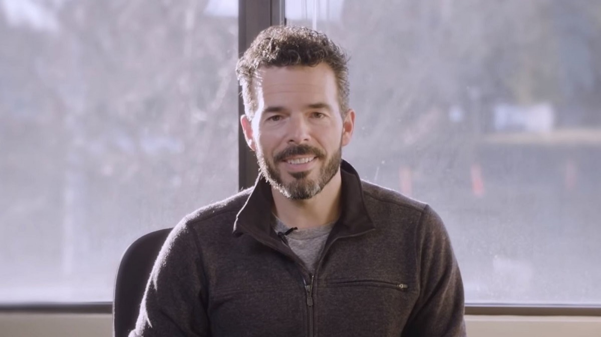 Cancelado el nuevo juego del creador de Mass Effect - El veterano de BioWare Casey Hudson ha cerrado su estudio Humanoid Origin
