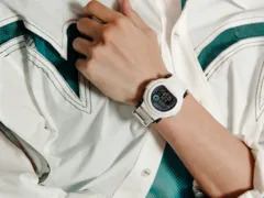 Casio G-Shock G-B001SF-7 imagen promocional Casio G-Shock G-B001SF-7 imagen promocional