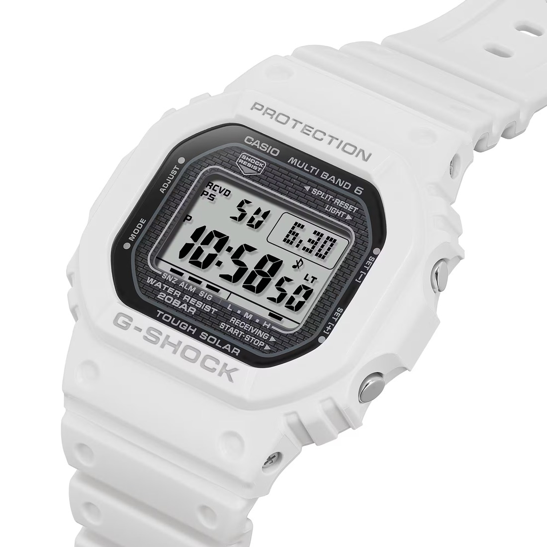 Reloj Casio G-Shock Reloj Casio G-Shock