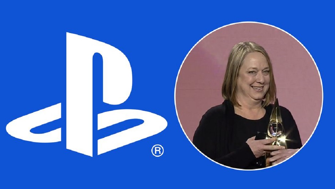 Rumores: Connie Booth, jefa de producción de PlayStation, dejará la compañía tras 34 años en ella Rumores: Connie Booth, jefa de producción de PlayStation, dejará la compañía tras 34 años en ella