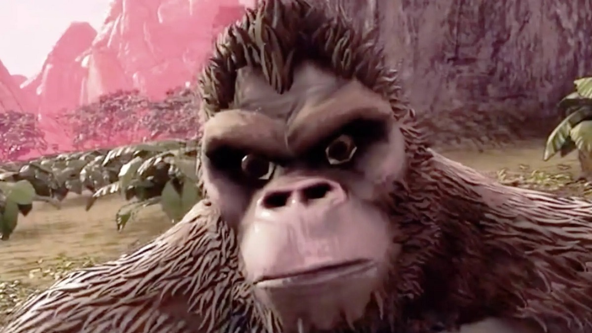 ¡Todo es culpa del editor! Los desarrolladores de Skull Island: Rise of Kong explican la razón del fracaso del juego ¡Todo es culpa del editor! Los desarrolladores de Skull Island: Rise of Kong explican la razón del fracaso del juego