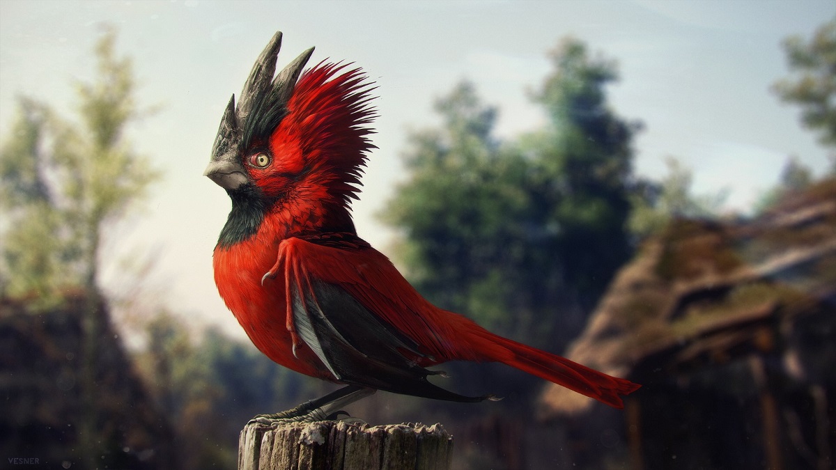 CD Projekt no está en venta: el jefe de la empresa de juegos niega categóricamente los rumores de fusión con Sony CD Projekt no está en venta: el jefe de la empresa de juegos niega categóricamente los rumores de fusión con Sony