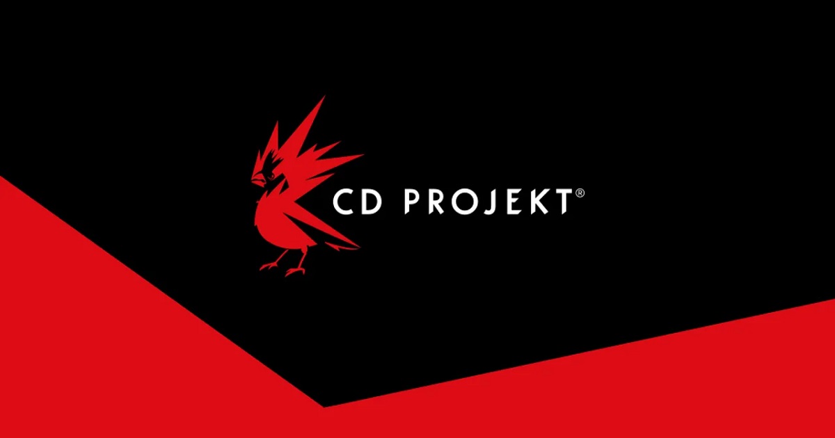 Los juegos de CD Projekt Red saldrán más a menudo: Los desarrolladores de Cyberpunk 2077 y The Witcher planean acelerar el ritmo de nuevos lanzamientos