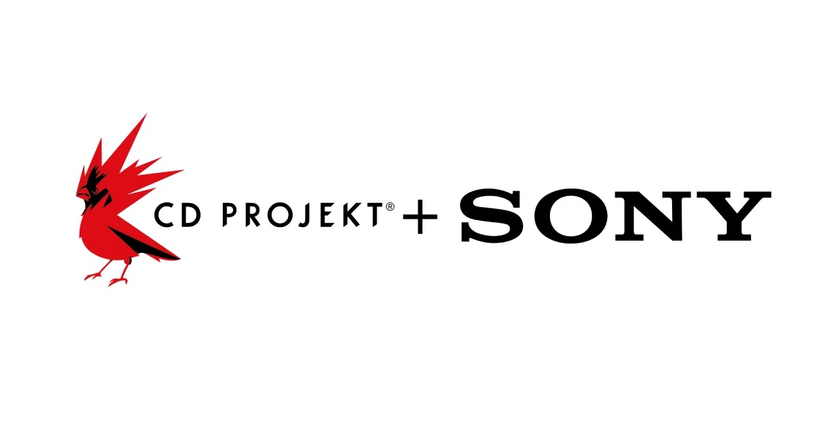 ¿Los nuevos juegos de CD Projekt RED serán exclusivos de la consola PlayStation? Según un informante, Sony ha expresado repetidamente una oferta para comprar el estudio polaco ¿Los nuevos juegos de CD Projekt RED serán exclusivos de la consola PlayStation? Según un informante, Sony ha expresado repetidamente una oferta para comprar el estudio polaco