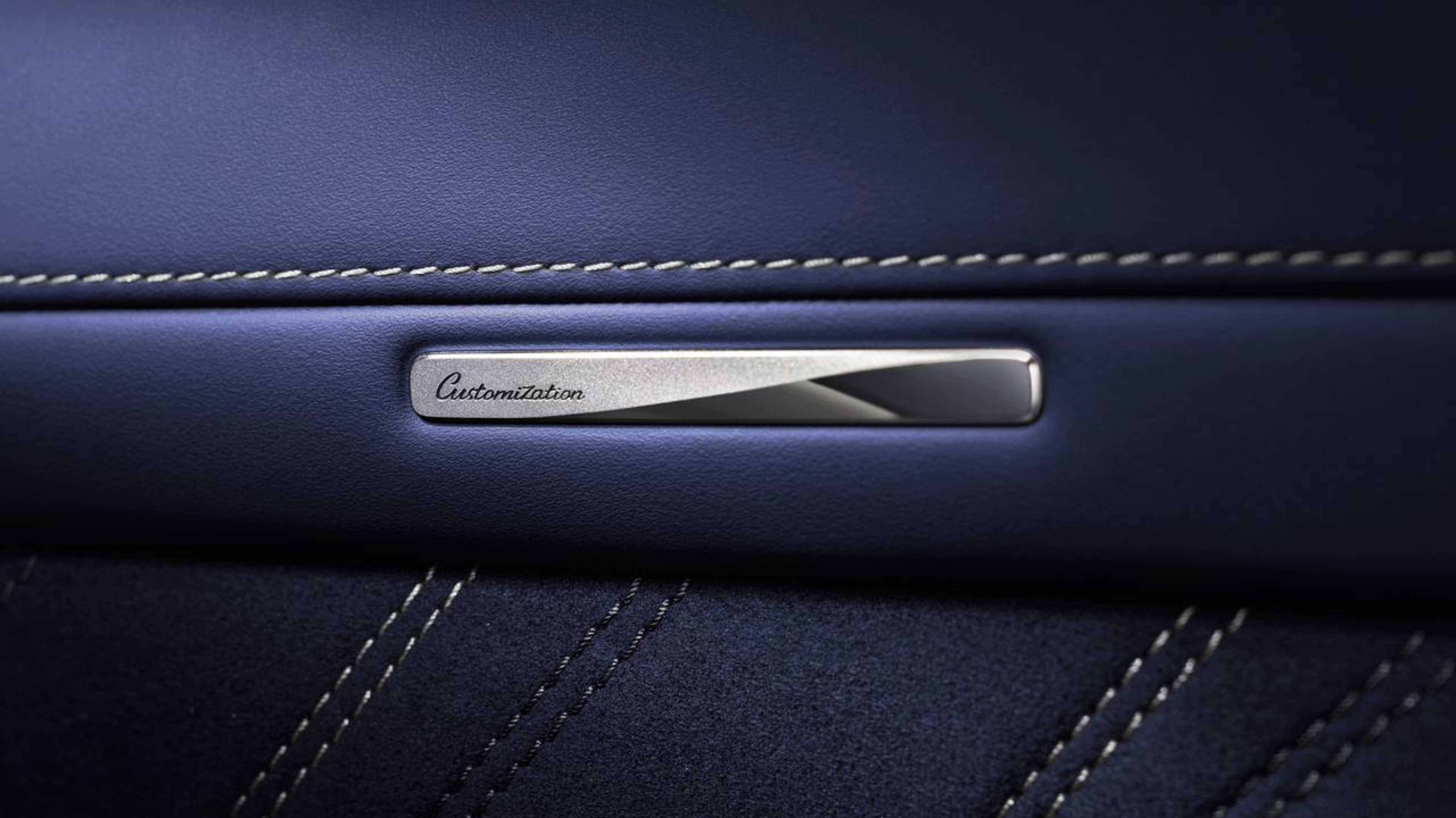 Personalización de coches de Xiaomi Personalización de coches de Xiaomi