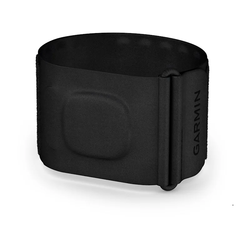 Imagen del Garmin Index Sleep Monitor Imagen del Garmin Index Sleep Monitor