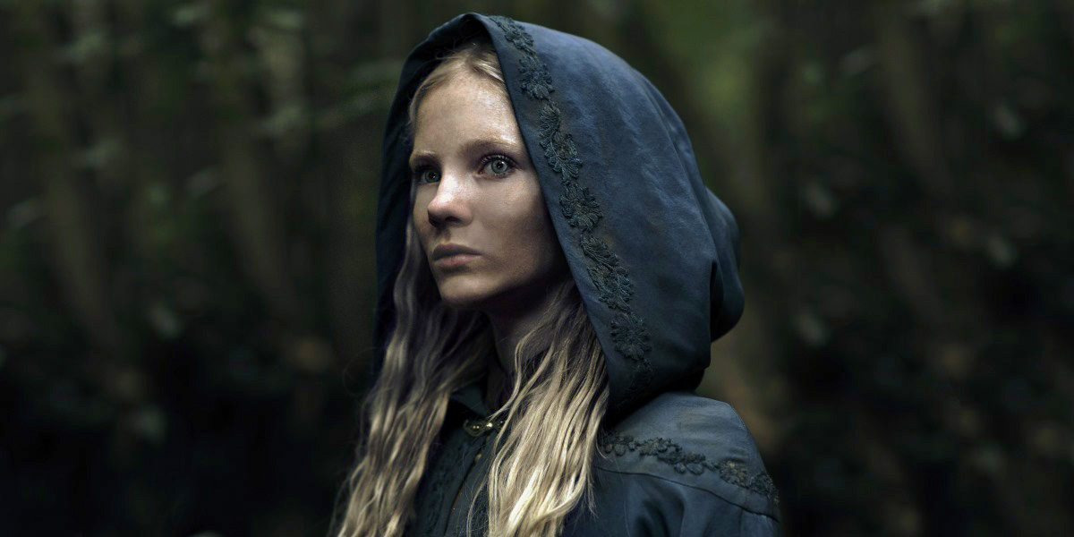 Medios de comunicación: Netflix está trabajando en otra serie de la franquicia The Witcher. Contará sobre la banda criminal "Rats" del cuarto libro de Sapkovsky Medios de comunicación: Netflix está trabajando en otra serie de la franquicia The Witcher. Contará sobre la banda criminal "Rats" del cuarto libro de Sapkovsky