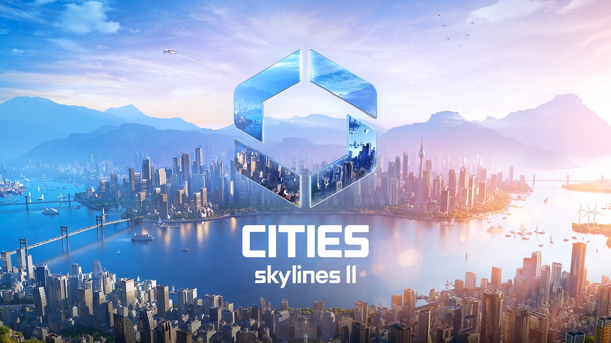 Los desarrolladores de Cities Skylines 2 han anunciado el primer conjunto de DLC y añadirán soporte para modificaciones personalizadas al juego Los desarrolladores de Cities Skylines 2 han anunciado el primer conjunto de DLC y añadirán soporte para modificaciones personalizadas al juego