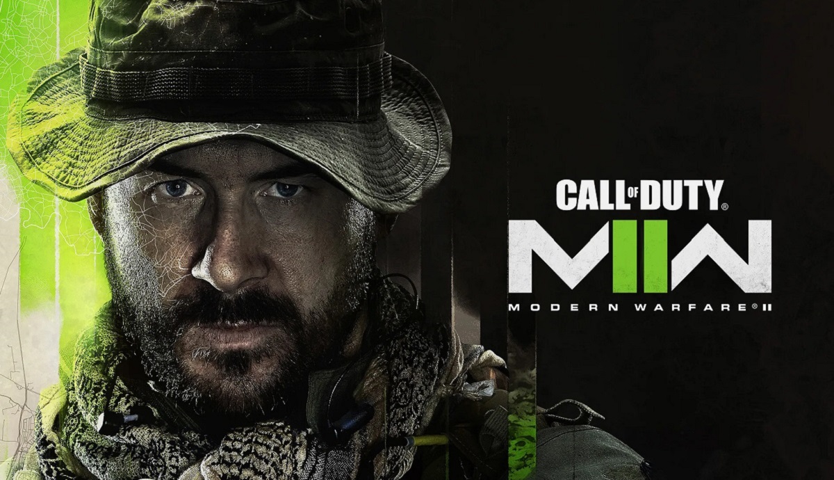 La nueva era ya ha llegado: se ha producido el lanzamiento de Call of Duty: Modern Warfare II. Los jugadores tienen acceso a la campaña de la historia y al multijugador La nueva era ya ha llegado: se ha producido el lanzamiento de Call of Duty: Modern Warfare II. Los jugadores tienen acceso a la campaña de la historia y al multijugador
