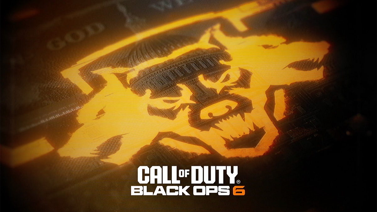 Microsoft ha confirmado "accidentalmente" el lanzamiento de Call of Duty: Black Ops 6 en el servicio Xbox Game Pass Microsoft ha confirmado "accidentalmente" el lanzamiento de Call of Duty: Black Ops 6 en el servicio Xbox Game Pass