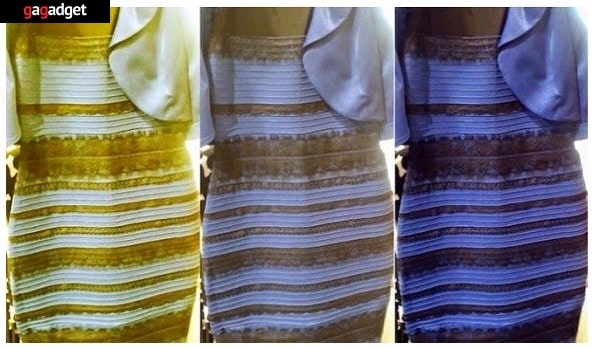 constancia de color para visualización diurna