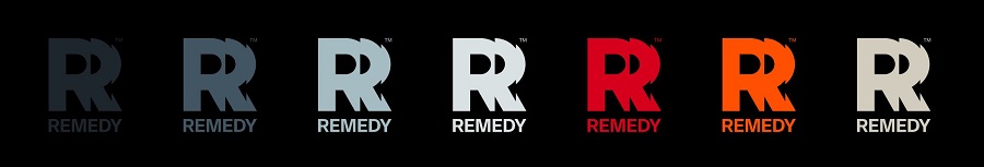 Ha comenzado una nueva etapa en la vida creativa de Remedy Entertainment con un cambio de logotipo. Los desarrolladores también han recordado el inminente lanzamiento de Alan Wake 2-2 Ha comenzado una nueva etapa en la vida creativa de Remedy Entertainment con un cambio de logotipo. Los desarrolladores también han recordado el inminente lanzamiento de Alan Wake 2-2