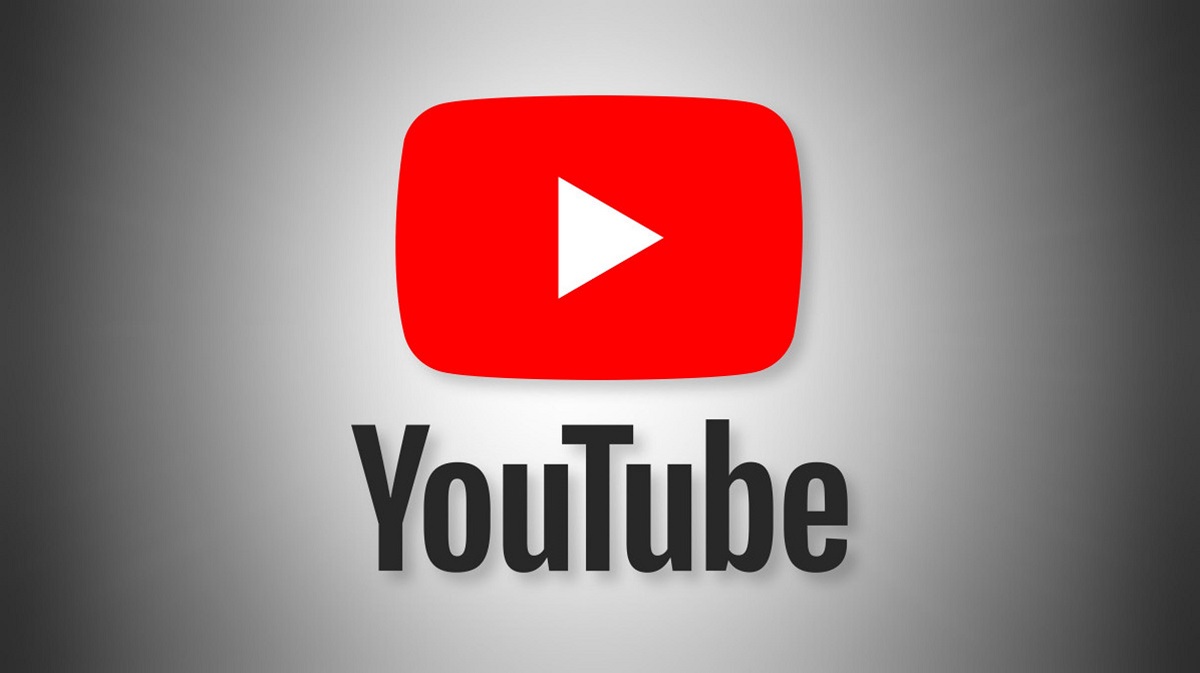 YouTube está probando anulaciones de bloqueadores de anuncios. Los usuarios pueden tener que suscribirse por una cuota para su propia comodidad