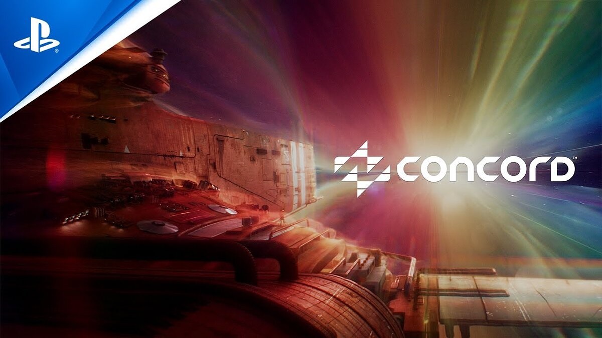 Información privilegiada: Sony desvelará las primeras imágenes de juego del ambicioso shooter PvP Concord en la feria State of Play Información privilegiada: Sony desvelará las primeras imágenes de juego del ambicioso shooter PvP Concord en la feria State of Play
