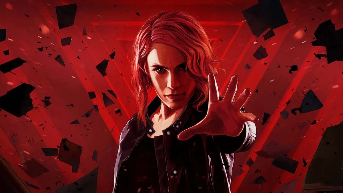 El shooter cooperativo de Remedy Entertainment en la ambientación Control podría lanzarse como FBC: Firebreak El shooter cooperativo de Remedy Entertainment en la ambientación Control podría lanzarse como FBC: Firebreak