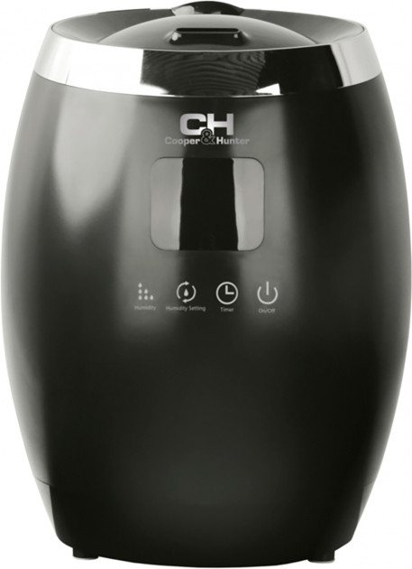 qué humidificador elegir para su piso qué humidificador elegir