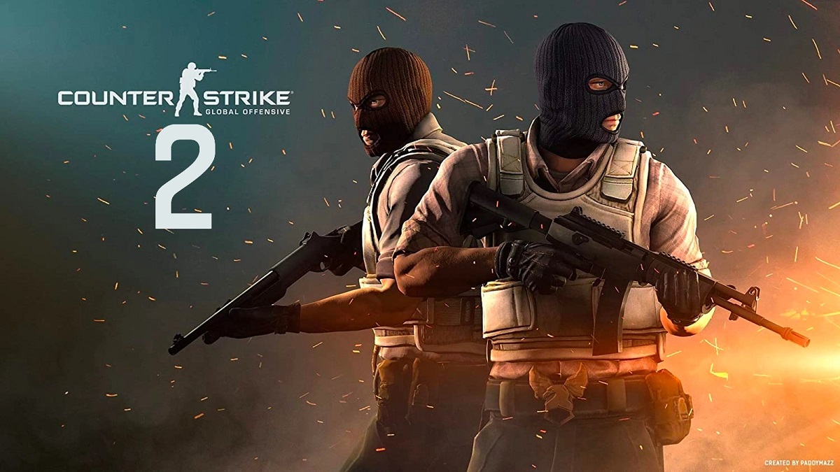 Información privilegiada: Valve sí está trabajando en una nueva versión de Counter-Strike con Source 2 y podría probar la beta del juego en marzo Información privilegiada: Valve sí está trabajando en una nueva versión de Counter-Strike con Source 2 y podría probar la beta del juego en marzo