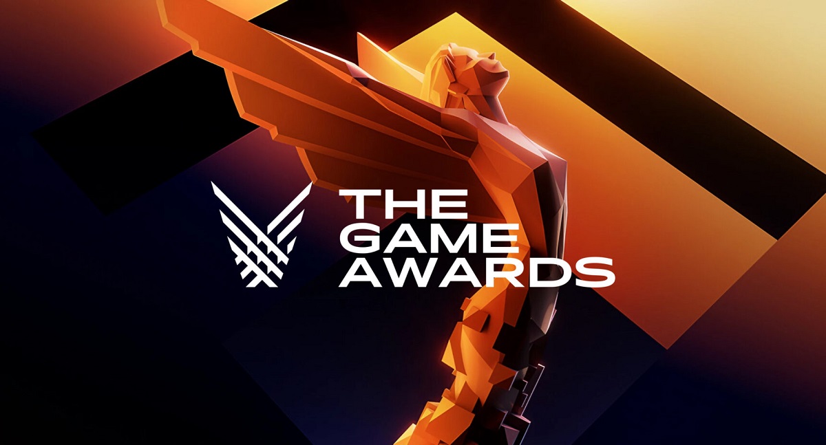 Los espectadores de la gala The Game Awards 2023 podrán ganar las consolas portátiles Steam Deck OLED y Lenovo Legion Go Los espectadores de la gala The Game Awards 2023 podrán ganar las consolas portátiles Steam Deck OLED y Lenovo Legion Go