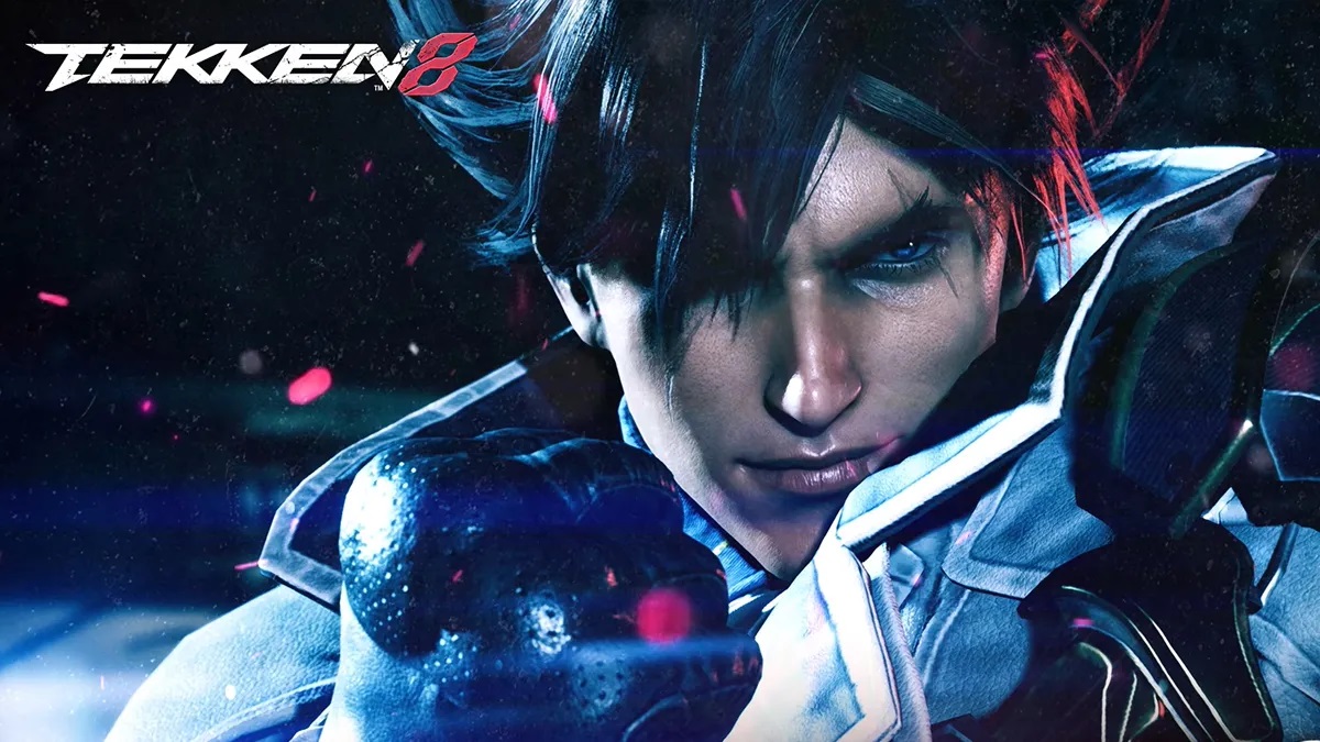 Todo el mundo podrá conseguir una demo gratuita del juego de lucha Tekken 8 en diciembre