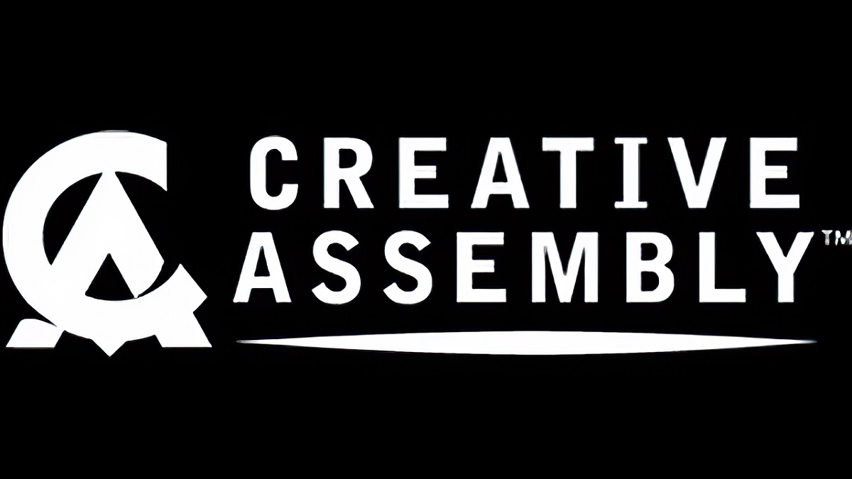 Insider: el estudio Creative Assembly no está de brazos cruzados y ya prepara una gran franquicia Insider: el estudio Creative Assembly no está de brazos cruzados y ya prepara una gran franquicia