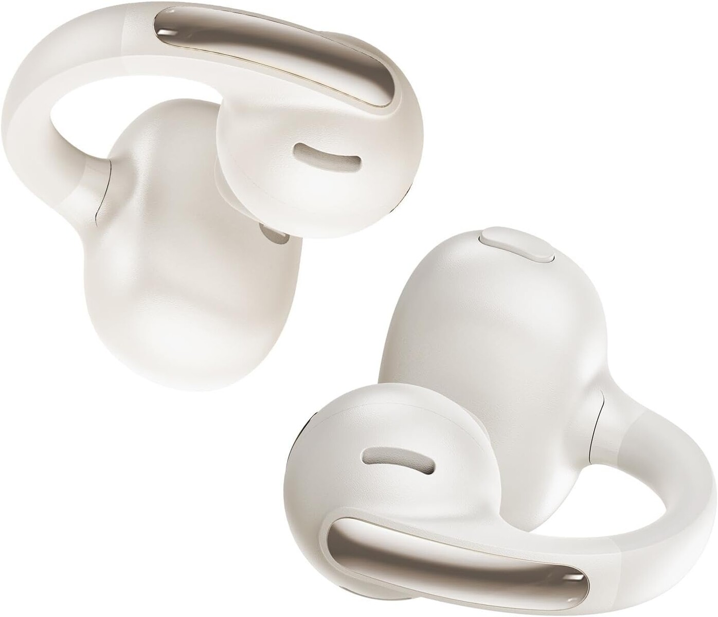 Auriculares abiertos Baseus Bowie MC1