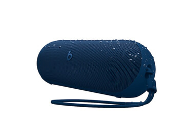 Beats Pill Azul Marino Beats Pill Azul Marino