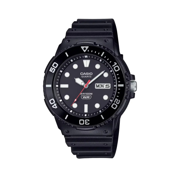 Modelo Casio MRW-230H-1E1V Modelo Casio MRW-230H-1E1V
