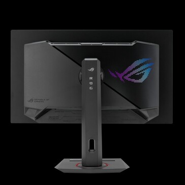 Monitor para juegos ASUS ROG Strix OLED XG27UCDMG Monitor para juegos ASUS ROG Strix OLED XG27UCDMG