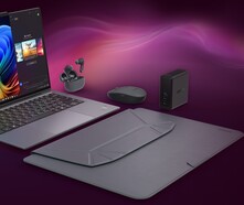 Lenovo ThinkPad X9 tercer teaser Lenovo ThinkPad X9 tercer teaser