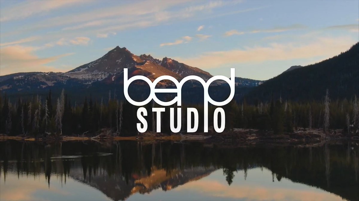 El nuevo proyecto de Bend Studio podría convertirse en un juego-servicio: los creadores de Days Gone buscan un especialista en este campo El nuevo proyecto de Bend Studio podría convertirse en un juego-servicio: los creadores de Days Gone buscan un especialista en este campo