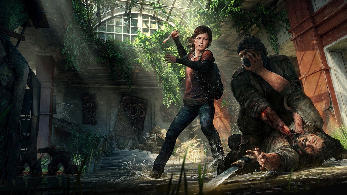 Naughty Dog ha encontrado dificultades para desarrollar un juego online en el universo de The Last of Us, pero ha confirmado que está trabajando en una nueva entrega en toda regla de la saga Naughty Dog ha encontrado dificultades para desarrollar un juego online en el universo de The Last of Us, pero ha confirmado que está trabajando en una nueva entrega en toda regla de la saga