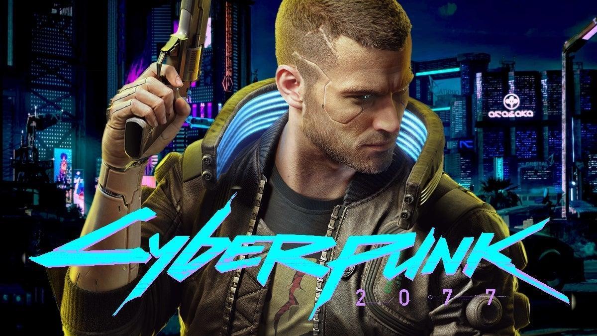 Un tribunal de California ha sellado un acuerdo de conciliación entre CD Projekt y los inversores descontentos. El lanzamiento fallido de Cyberpunk 2077 costará 1,85 millones de dólares a la compañía polaca Un tribunal de California ha sellado un acuerdo de conciliación entre CD Projekt y los inversores descontentos. El lanzamiento fallido de Cyberpunk 2077 costará 1,85 millones de dólares a la compañía polaca