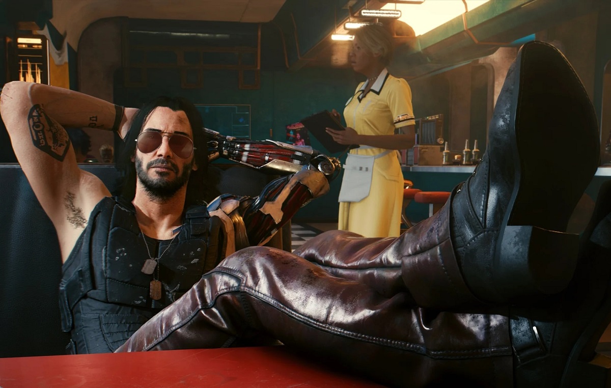 Night City está abarrotada: las ventas de Cyberpunk 2077 superan los 30 millones de copias - CD Projekt informa sobre el éxito del juego y sus complementos