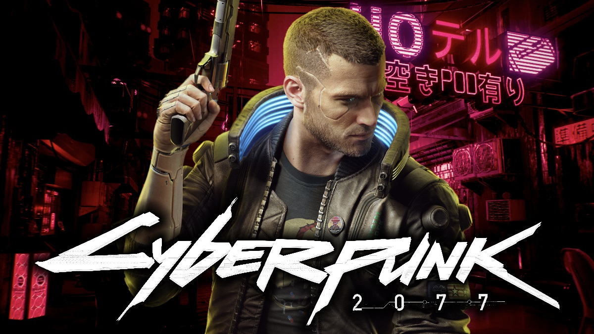 CD Projekt Red ha lanzado otro hotfix para Cyberpunk 2077, que solucionará uno de los problemas del juego para los usuarios de Steam y Epic Games Store CD Projekt Red ha lanzado otro hotfix para Cyberpunk 2077, que solucionará uno de los problemas del juego para los usuarios de Steam y Epic Games Store