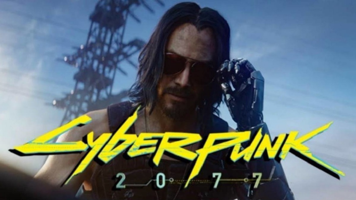 Los planes no han cambiado: CD Projekt RED prepara una edición ampliada de Cyberpunk 2077 y promete que será diferente a The Witcher 3: Wild Hunt - Complete Edition